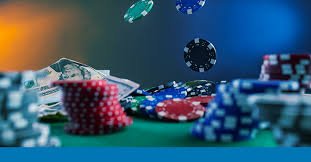 চট্টগ্রাম গাইডে bet 599 মোবাইল নেভিগেশন