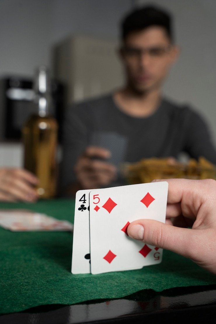 Android ব্রাউজারে পরিষ্কার bet 599 পাতা