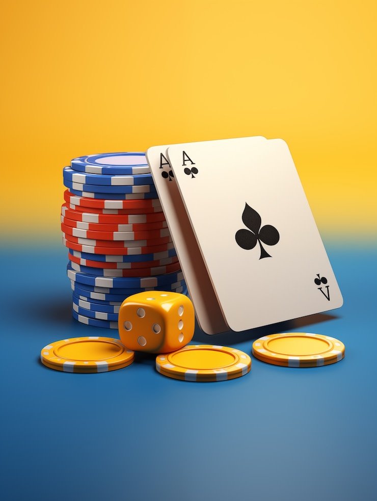 bet 599 শুরু করার ধাপভিত্তিক নির্দেশনা